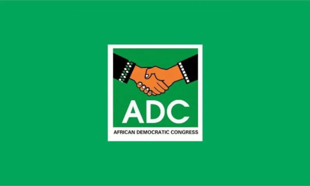 ADC Unveils Timetable for 2026 Nationwide Congresses and National Convention