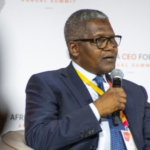 Africa on Edge: Aliko Dangote Warns of Another ‘COVID-19 Styled’ Lockdowns as Middle East