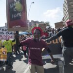 Are South Africans Regretting Xenophobia? Communities Cite Economic Fallout As Foreign Nationals Leave