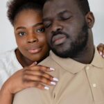 Men Gain Nothing From Marriage They Marry Down, Women Don’t Marry Down