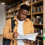 JAMB Realeses New Subject Combination for Communication Arts 2027/2028 and Admission Requirements in Nigeria