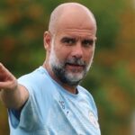 Pep Guardiola Criticizes FIFA Over World Cup Management, Rising Ticket Prices and Modern Football Challenges
